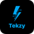 TEKZY